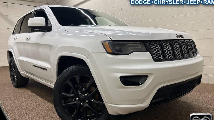 JEEP GRAND CHEROKEE 2020 1C4RJFAG6LC426085 image